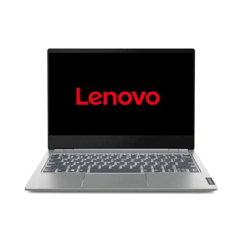 Lenovo Thinkbook 20sl Intel Core I7 1065g7 8gb 256gb Ssd Fiyatı