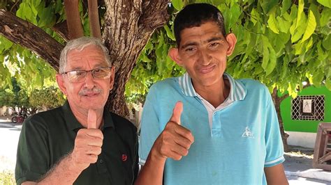 El Niño Que Le Cantó En Una Parranda Al Maestro Rafael Escalona