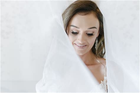 Check spelling or type a new query. Christa & Magnus | Cradle Valley wedding - Stella Uys Wedding Photographer Pretoria