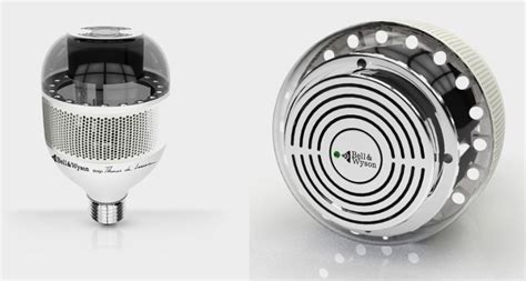 Whenever your smoke alarm keeps chirping, replace the battery immediately. BW 1.1 smoke detector bulb is smart lighting and fume ...