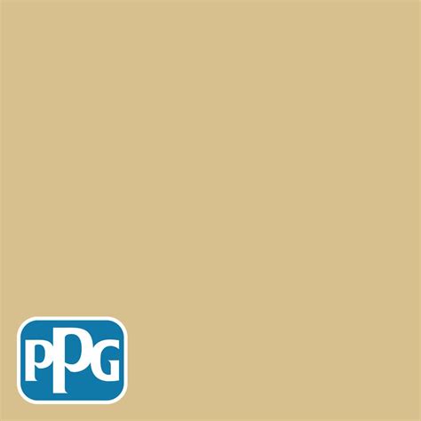 Ppg Timeless 3 Gal Tsc 37 Driftwood Beige Solid Color Exterior Wood