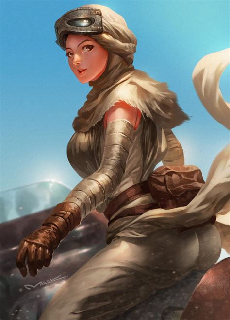 Rey Star Wars Porn Superheroes Pictures Pictures Sorted By Best