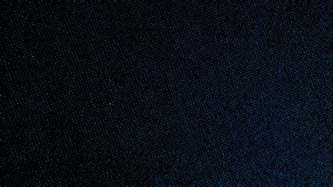The great collection of black wallpaper texture for desktop, laptop and mobiles. Download wallpaper 1920x1080 fabric, texture, surface ...