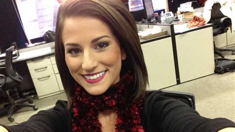 Images Wlky Celebrates Selfie As Word Of The Year 2013