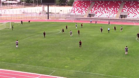 Club social de deportes rangers. Curicó Unido golea a Rangers en práctica a puertas ...