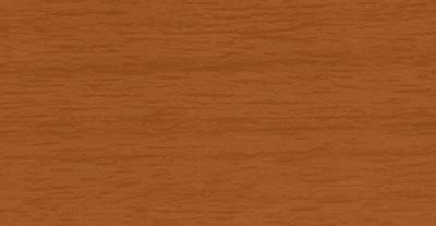 Contact douglas fir wood on messenger. Stain Color Fruitwood - Sherwin-Williams