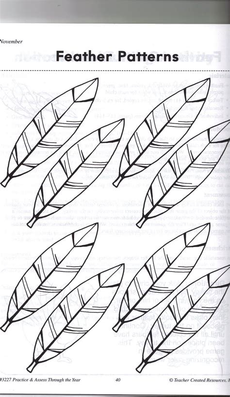 pilgrim pattern printables | Melissas Homeschool Blog: Learn To Draw A