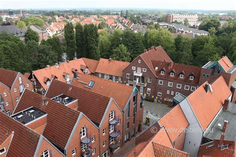 117 anzeigen in haus kaufen in buxtehude. Stavenort - Heimat- und Geschichtsverein Buxtehude