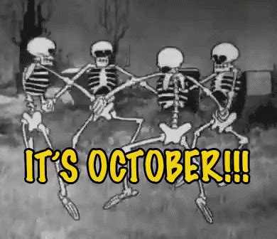 It S October Hello October October Quotes Welcome October October