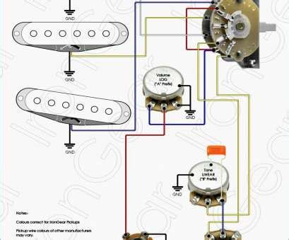 Antique les paul and lp style. Jackson 3, Switch Wiring New VESK-1: Vintage ES335 & ES Style Guitars-2 Pickups-2 Volumes-2 ...