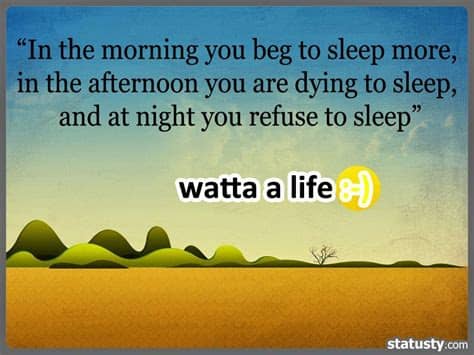 Many people love to make their status full of attitude. Funny Texts | Love quotes for whatsapp, Quotes for ...
