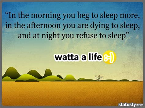 Funny Texts | Love quotes for whatsapp, Quotes for ...