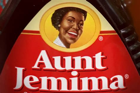 Aunt Jemima Products Recalled For Possible Listeria Contamination Nbc