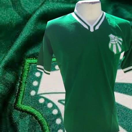 Последние твиты от caldense (@caldenseclube). Camisa retrô Caldense - fc
