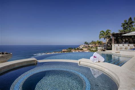 LIFESTYLE IN CABO info@lifestyleincabo.com --Michael Baldwin Properties