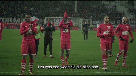 Босэйлстадион , antwerp , бельгия. MATCHVERSLAG Charleroi - Antwerp 27/01/2018 #COYR - YouTube