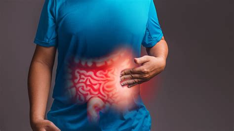 What Everyone Needs To Know About Colitis Gastrointestinal Disorders
