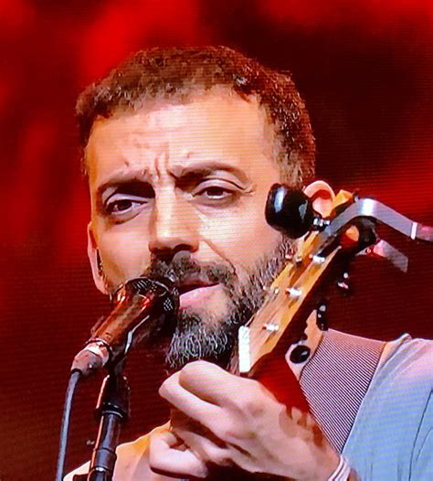 מערכת אתר דאבל פס | 21.03.2021. פתחתם חלון לשיר עם עידן רייכל? - יוסמיוסיק