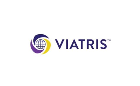 Viatris Inc Launches As A New Kind Of Healthcare Company