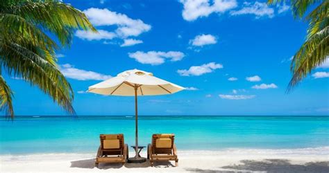 50 Best Caribbean Vacation Ideas