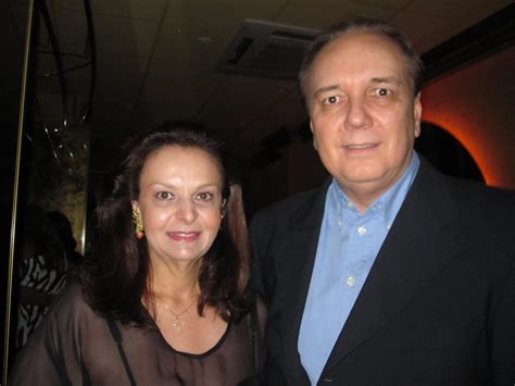 Author of one of windsor (2015) and the salty rose: Blog da Sylvinha: Festa de arromba