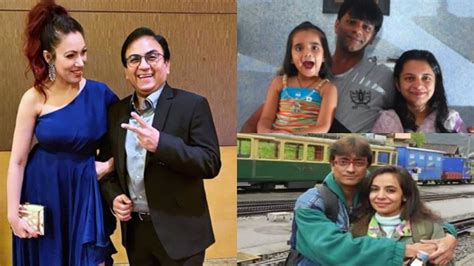 Taarak Mehta Ka Ooltah Chashmah Completes 11 Glorious Years Here S How Cast Looks In Real Life