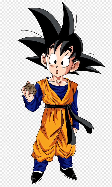 son goten from dragon ball z goten goku trunks gohan chi chi dragon my xxx hot girl