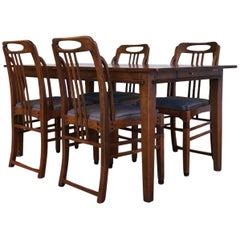 See more ideas about dining nook, banquette seating, kitchen banquette. Art Deco Pullman Style Diner Booth at 1stdibs