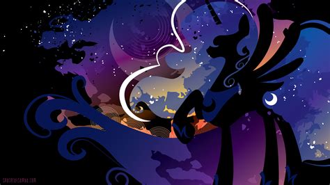 We did not find results for: 57 Princess Luna HD Wallpapers | Backgrounds - Wallpaper Abyss | Пони, Принцессы