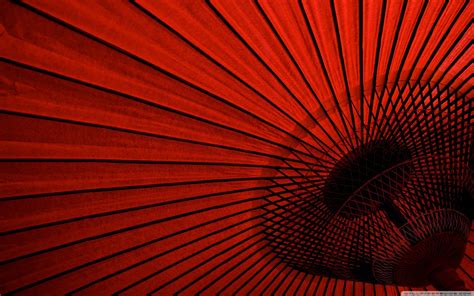 Japan Red Wallpapers Wallpaper Cave