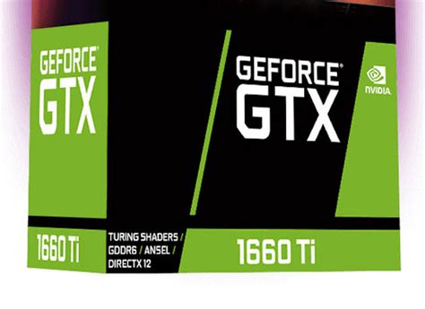 Please select the driver to download. GIGABYTE GeForce GTX 1660 Ti OC pictured, benchmark leak, price confirmed - VideoCardz.com