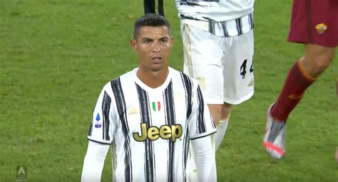 34 gare, 34 formazioni diverse: Ronaldo ancora positivo: lunedì il tampone decisivo per ...