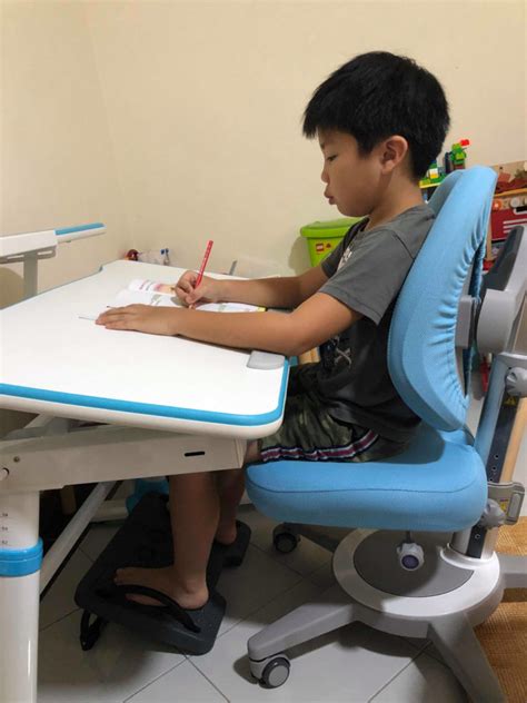 Check spelling or type a new query. I Did Not Know Studying at the Dining Table is Actually ...