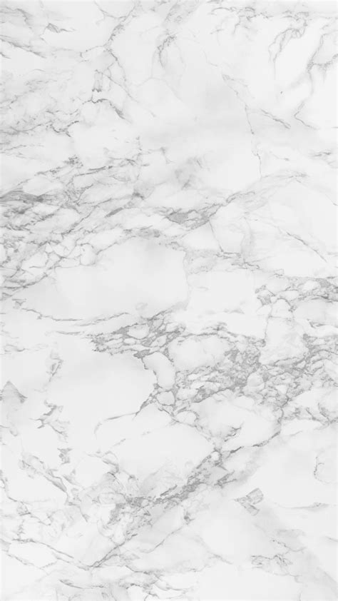 Choose from hundreds of free marble wallpapers. Want to change the design of your phone? Download this ...