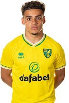 Последние твиты от ondřej duda (@ondrej_duda). Teemu Pukki - Norwich City - Stats - titles won