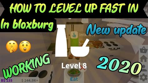 Check spelling or type a new query. Bloxburg Menu Level 5 : B L O X B U R G R E S T A U R A N ...