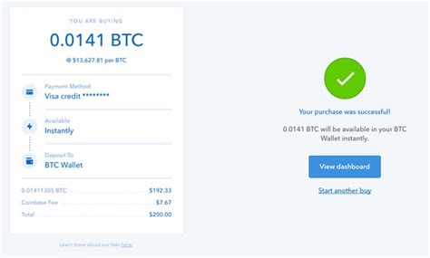 So, it's safe to link your bank account but that does not mean you should ever store bitcoins with coinbase. 🤑 Coinbase review Safe to trade here? Fees, Pros & Cons