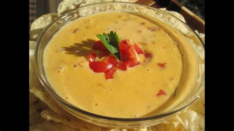 Here you may to know how to make queso. SUPER BOWL CHEESE DIP - How to make ROTEL FAMOUS QUESO DIP ...