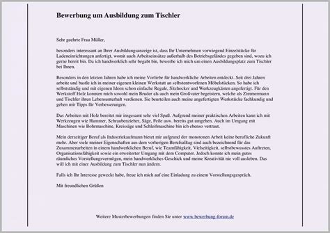 Bemerkenswert Bewerbung Um Einen Praktikumsplatz Vorlage ...
