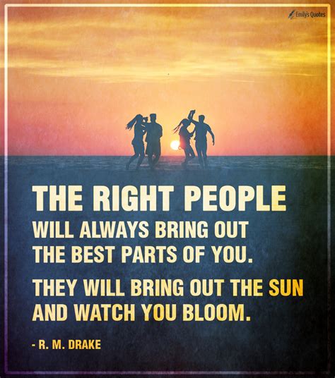 People Who Think They Are Always Right Quotes Quotesgram 31e