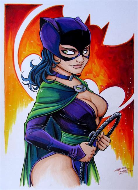 Golden Age Catwoman Catwoman Comic Book Superheroes Batman Comics