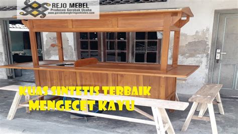 Selain tips memilih lantai kayu untuk pijakan tangga, jangan mengabaikan pentingnya cara memilih lantai kayu untuk rumah agar tetap dapat menikmati hunian yang nyaman dan bergaya anggun. Kuas sintetis terbaik untuk mengecat kayu | plitur propan ...
