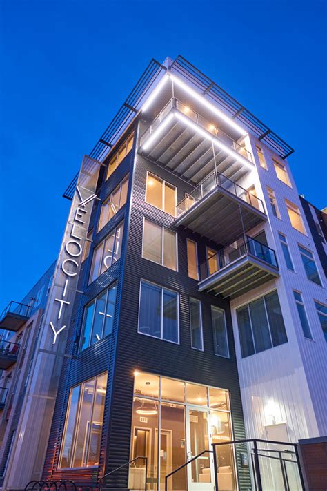Find des moines apartments, condos, townhomes, single family homes, and much more on trulia. 3 Bedroom Apartments for Rent in Des Moines, IA | ForRent.com