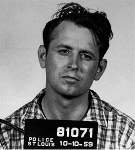Born in a poor family, ray had a difficult childhood as his father could not support his family. The Strange Case of James Earl Ray-The Summer of 1968 | Lost Toronto