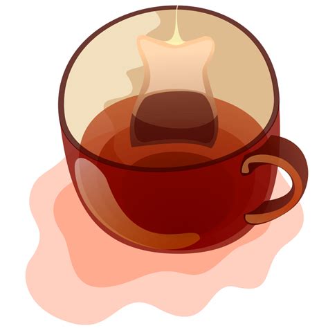 Maybe you would like to learn more about one of these? Root Beer Float Clip Art - Cliparts.co