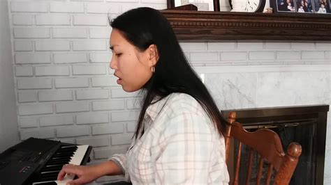 2nd sunday in ordinary time (c). 7th Sunday in Ordinary Time February 23, 2020 - YouTube