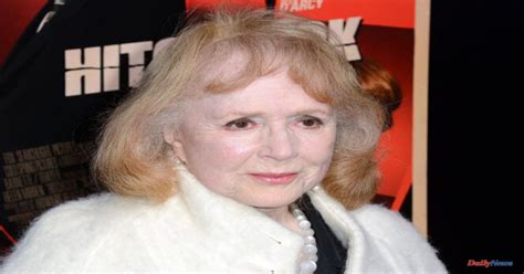 actress piper laurie known notably for her roles in “carrie” and “the hustler ” has died at 91 news