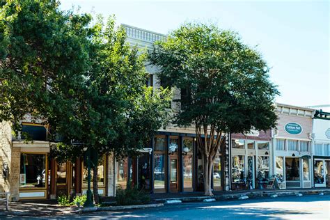All of our defensive, duty, and concealed carry custom packages feature american made, peerless quality components and meet our extremely stringent. Georgetown Named One of the Best Places to Move - Novak ...