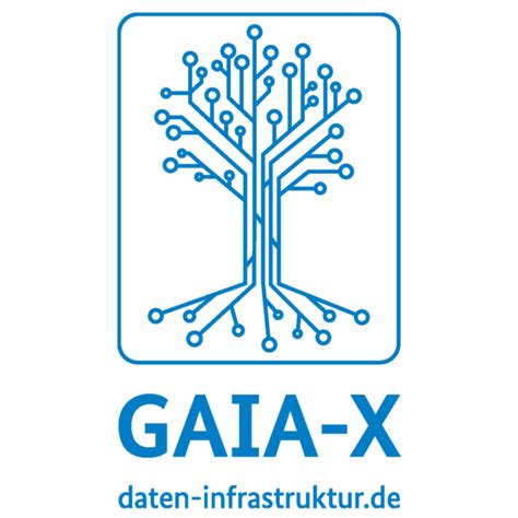 GAIA-X: Important milestone achieved and presented: SRIW e.V.
