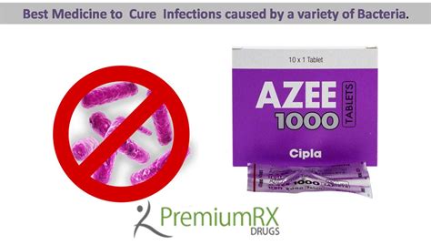 Dec 24, 2020 · what is azithromycin? Azithromycin Tablet 250 Mg Uses | Premiumrxdrugs- Online ...